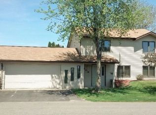 306 Willow Bnd, Auburn, MI