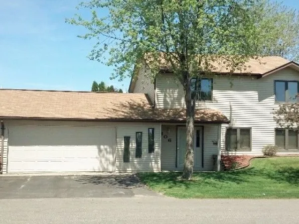 306 Willow Bnd, Auburn, MI 48611