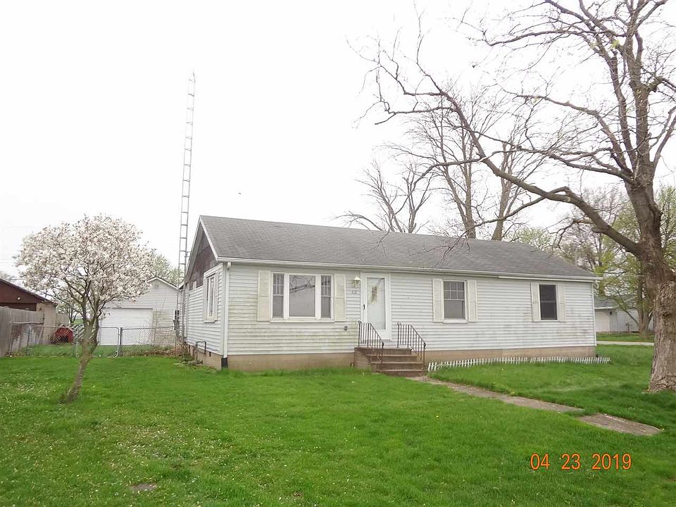 1st image of 412 W Logan St