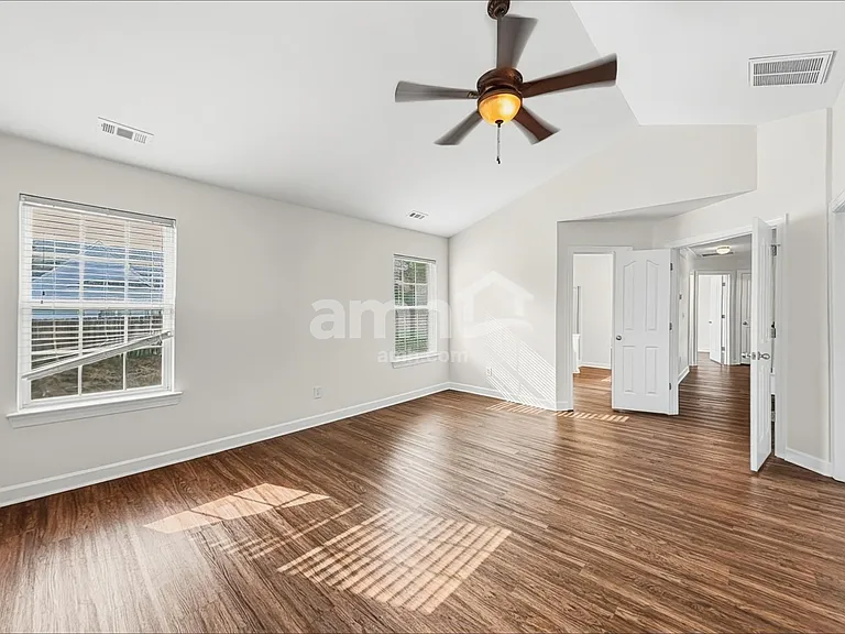 2914 Watercrest Dr NW — Photo 11
