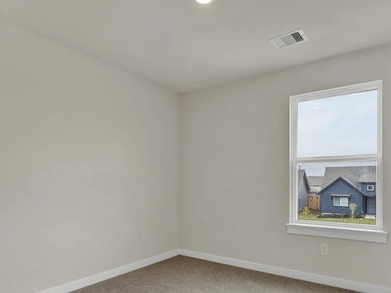 629 Jane Long Dr — Photo 18