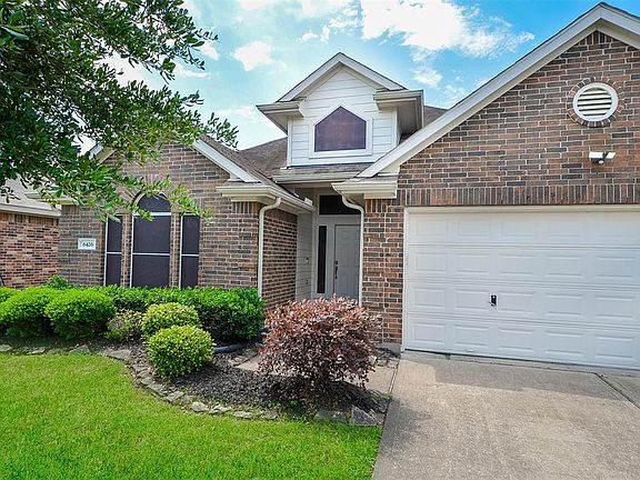 2nd image of 6426 Brimridge Ln