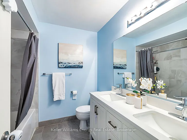 1790 Finch Ave #16 — Photo 26