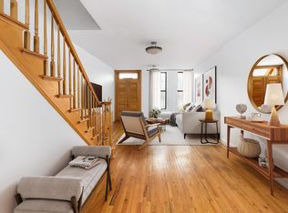 304 W 140th St, New York, NY 10030