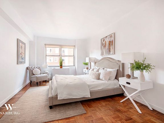 5th image of 35 E 85th St APT 12DN