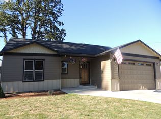 35269 Firlok Park Blvd, Saint Helens, OR 97051