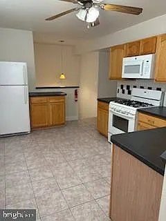 220 Ryers Ave — Photo 6