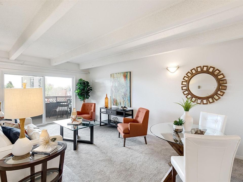 1st image of 1441 N Humboldt St APT 502