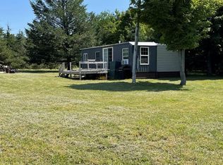 2063 Dogtown Rd, Genesee, PA 16923