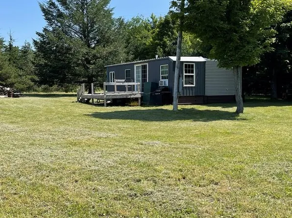 2063 Dogtown Rd, Genesee, PA 16923