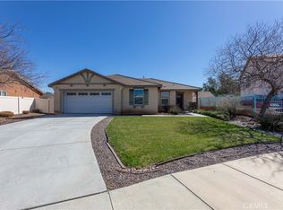 3477 Potomac Ct, Perris, CA 92570
