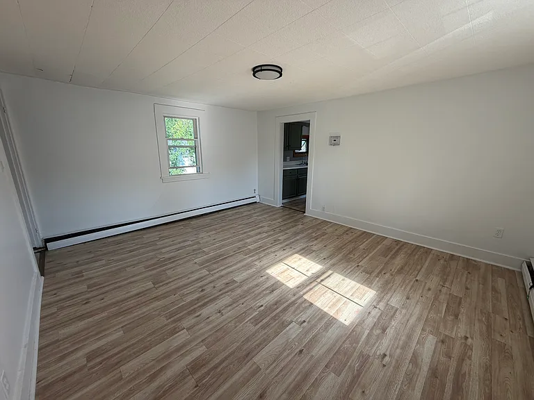 2 Kelley St #1 — Photo 5