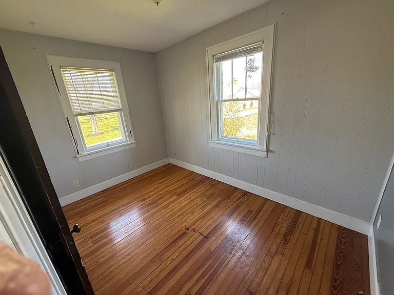 3450 Spencerville Rd — Photo 10