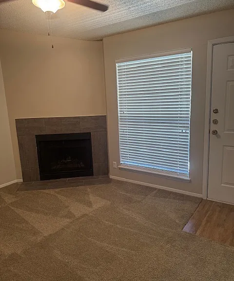 Chappell Hill Apartments — Photo 18