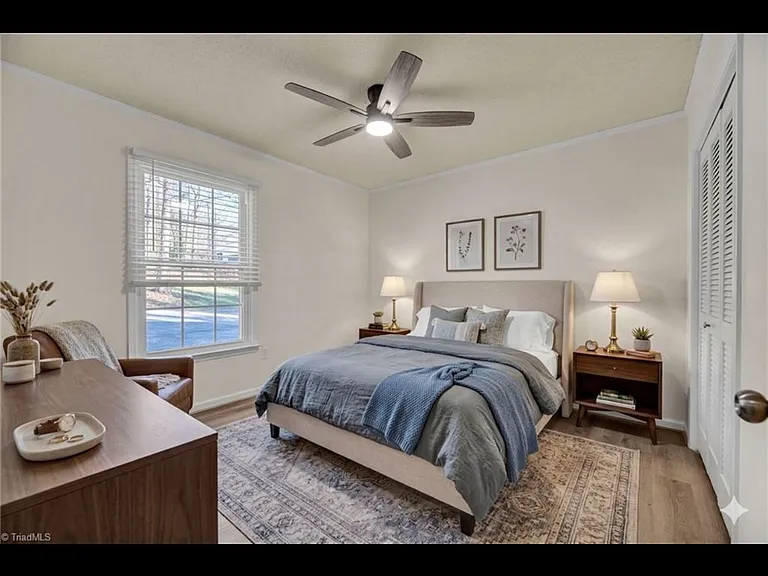 530 Laurel Mountain Rd #1 — Photo 11