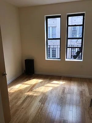 Rented by Keller Williams NYC | media 18