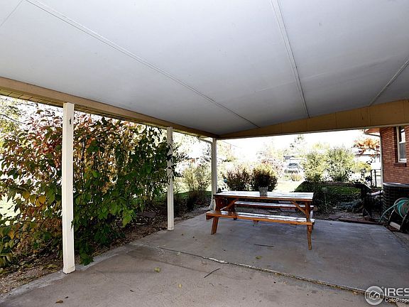2nd image of 603 35th Ave