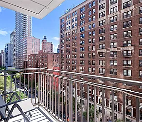 Sold by RE/MAX Midtown