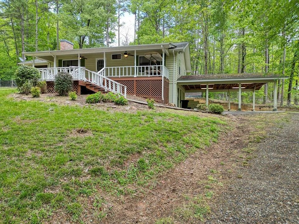 1st image of 496 Forest Cir