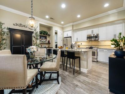 2102 Via Calderia #2102, Palm Desert, CA, 92260