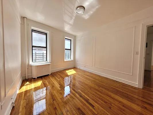 Rented by Bruma Realty LLC | media 3