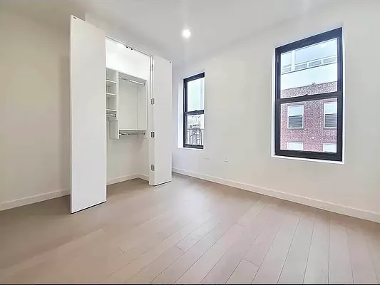 Rented by Citified Realty Group LLC | media 6