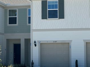 3187 Emerald Acres Ln, Sanford, FL 32771