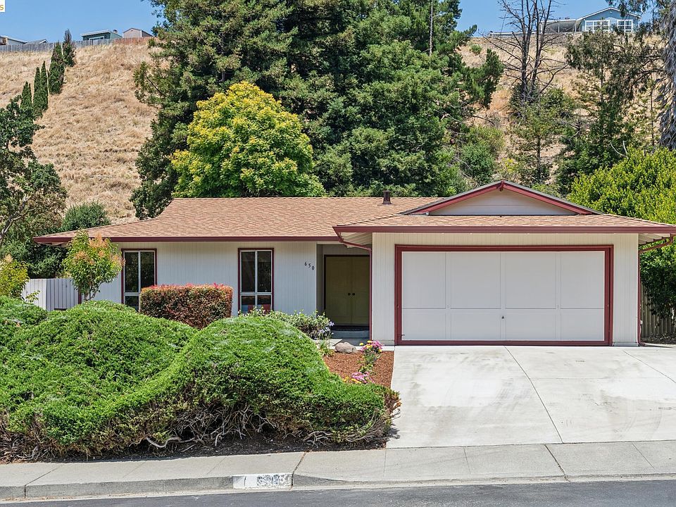 1st image of 650 Marlesta Rd