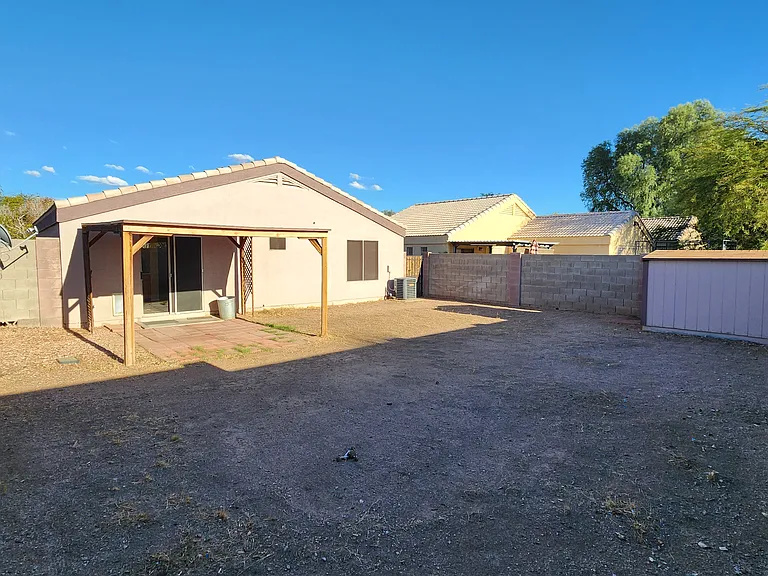 1868 S Pinto Dr — Photo 10