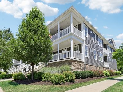 200 3rd St #B, Oakmont, PA, 15139