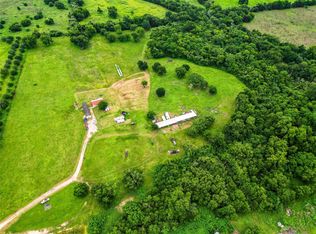 38929 Sampson Rd, Brookshire, TX 77423