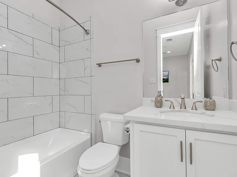 4962 Edison Park Ln — Photo 34
