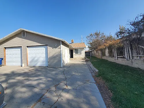 2775 S 2855 W Photo 1