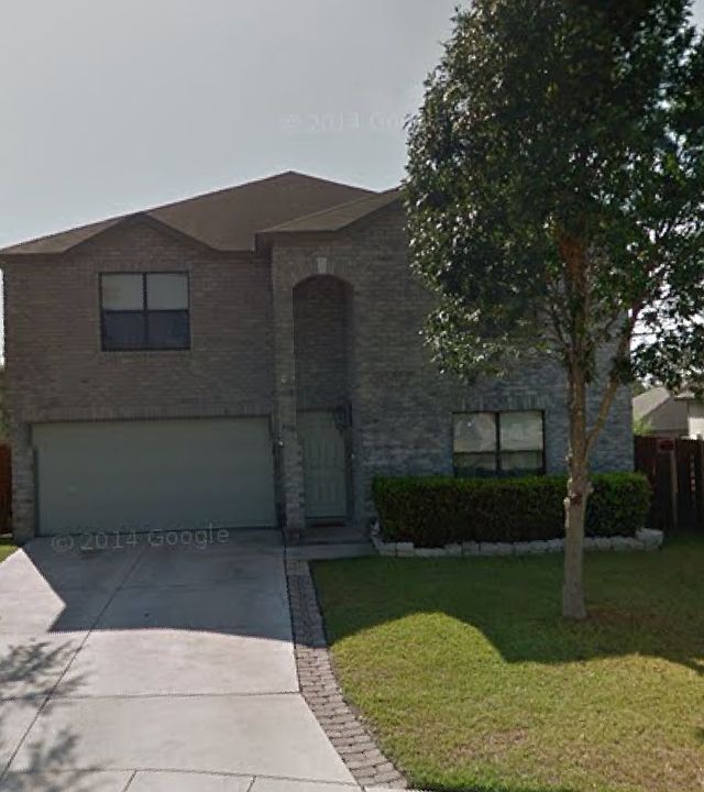 1st image of 7710 Grandstone Ln