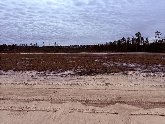 3rd image of 12 Wiregrass Ln