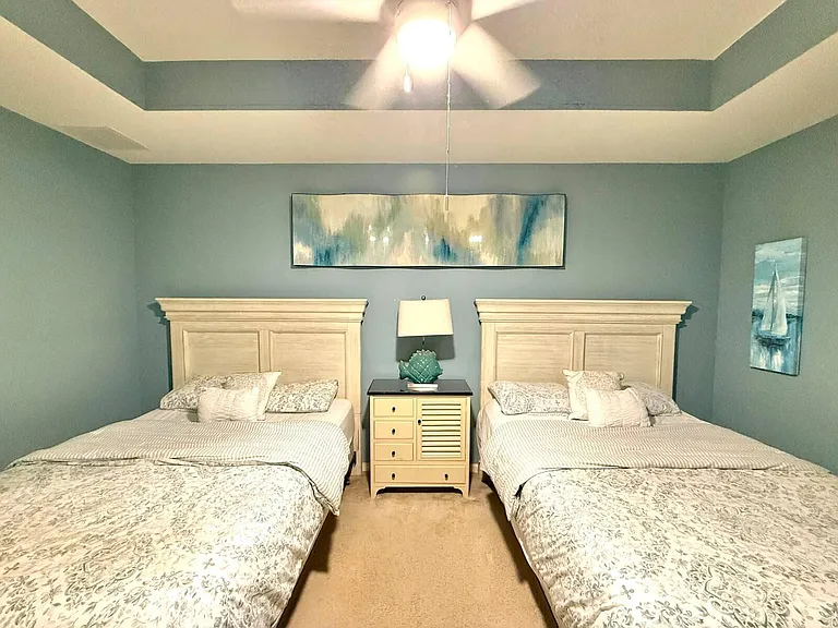 8247 Mulligan Cir #3524 — Photo 4