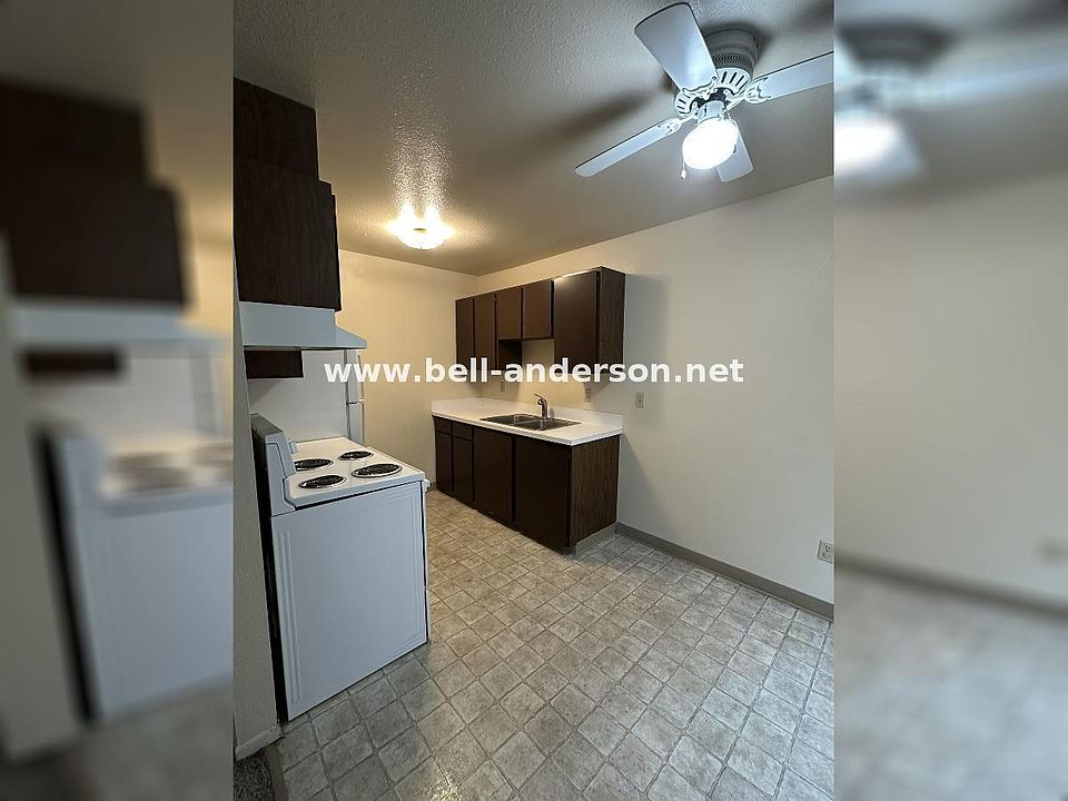 1st image of 11024 SE 223rd Pl APT C