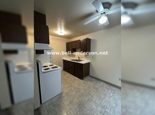 11024 SE 223rd Pl APT C, Kent, WA 98031