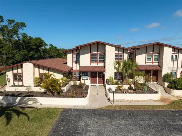 93 Boundary Blvd, Rotonda West, FL