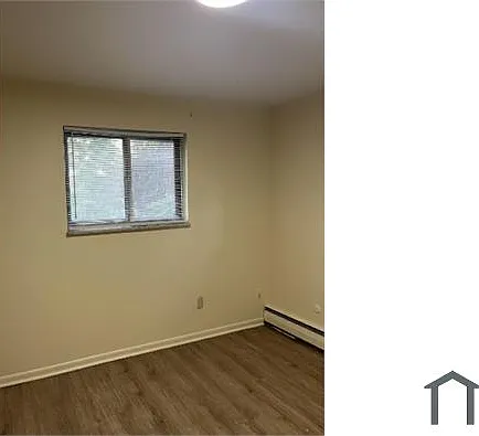 315 Ethel Ave #4 — Photo 9