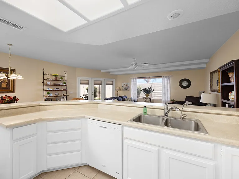 11360 E Keats Ave #20 — Photo 14