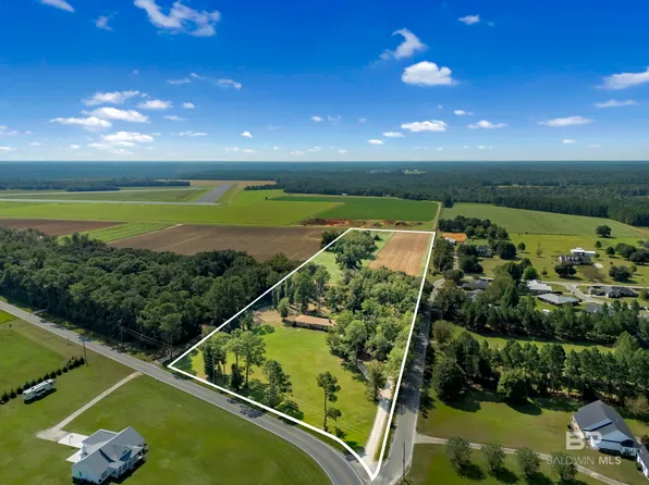 12040 County Road 54, Daphne, AL 36526