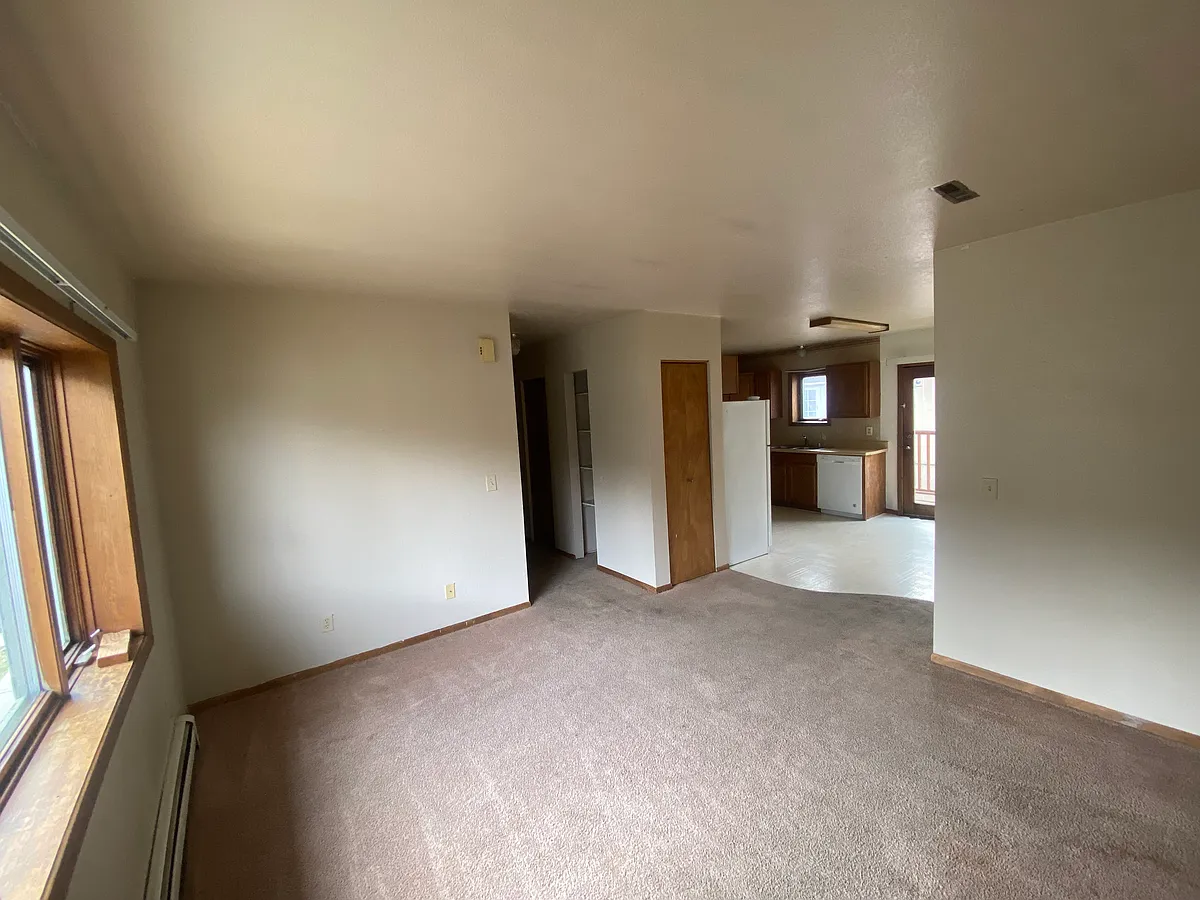 Building Photo - 1424 25th Ave #3