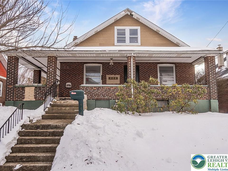 1st image of 446 Williams St