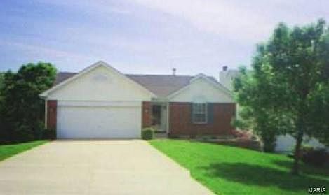 1st image of 778 Eastwind Ct
