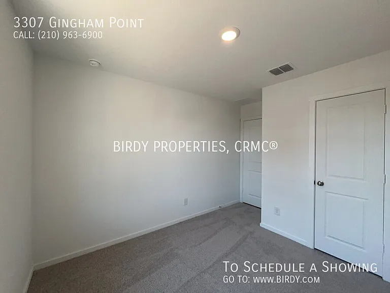 3307 Gingham Point — Photo 22