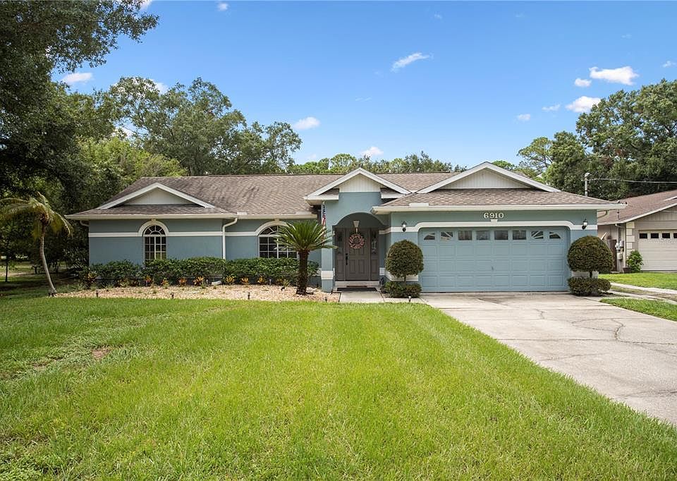 1st image of 6910 W CREEK DRIVE