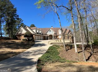 5039 Liberty Rd, Villa Rica, GA 30180