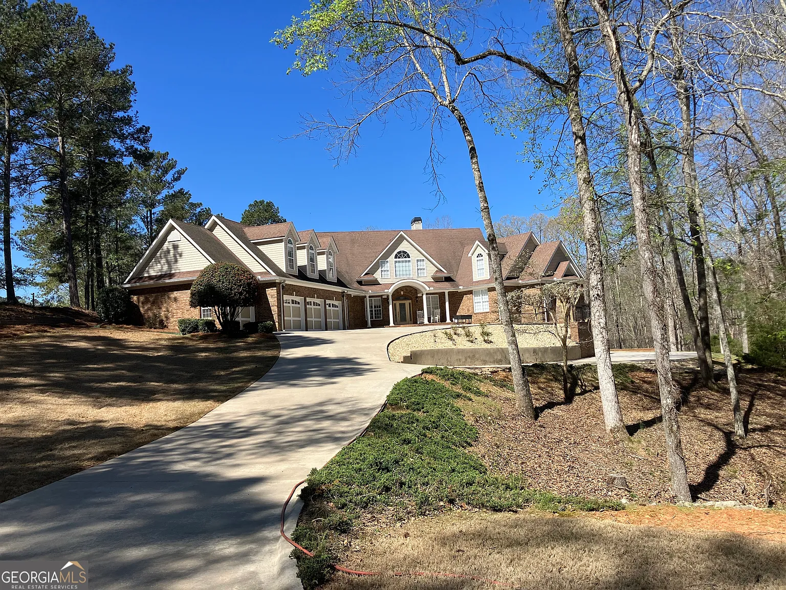 5039 Liberty Rd photo 1