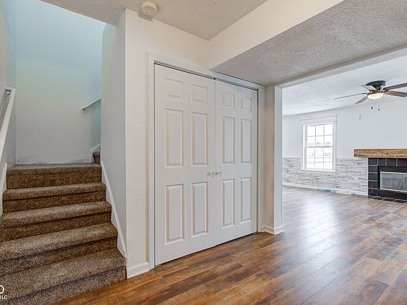 5th image of 4060 Orchard Valley Blvd